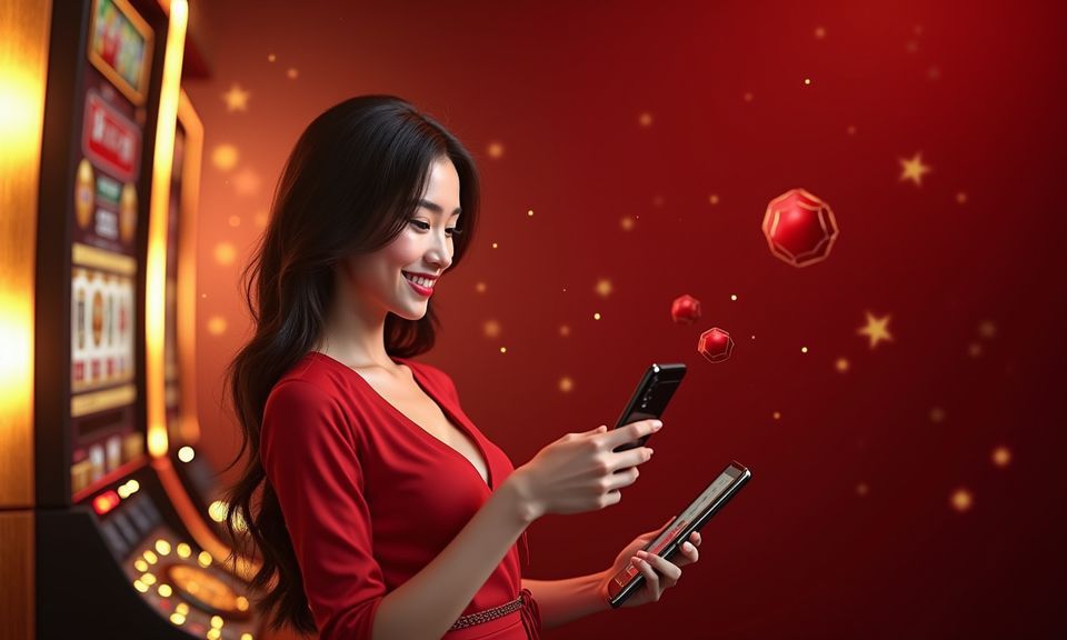 betcash303 Bonus