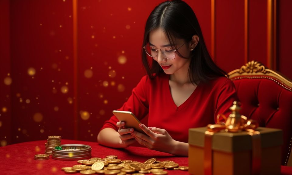 betcash303 betcash303 App — Lobby Lengkap di Genggaman Anda