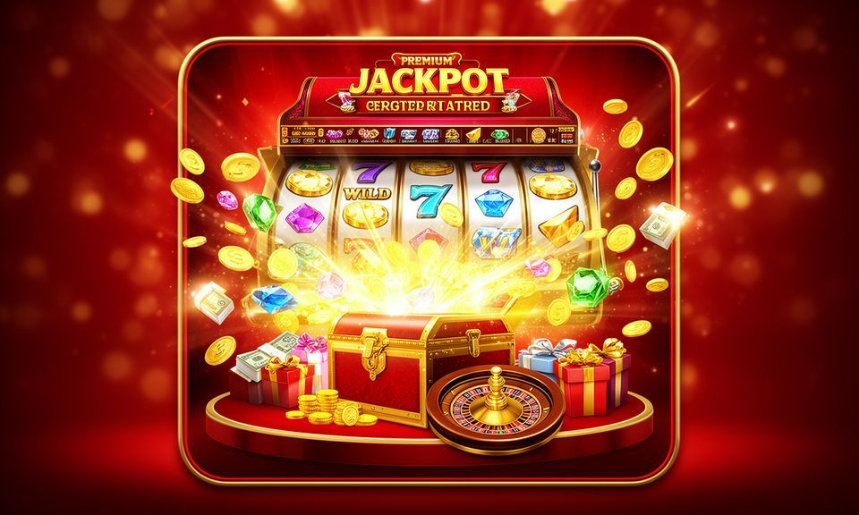 betcash303 Meja Domino QQ di betcash303 — Pilih Meja, Mulai Bermain